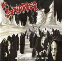 Ima Li Zivota Prije Smrti